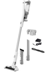 Snímek obrazovky 2026-03-19 111506